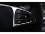 Mercedes-Benz A-klasse AMG 45 4MATIC 381 pk| Aero pakket| Performance stoelen| Facelift| H/K