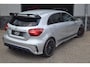 Mercedes-Benz A-klasse AMG 45 4MATIC 381 pk| Aero pakket| Performance stoelen| Facelift| H/K