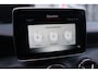 Mercedes-Benz A-klasse AMG 45 4MATIC 381 pk| Aero pakket| Performance stoelen| Facelift| H/K