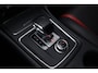 Mercedes-Benz A-klasse AMG 45 4MATIC 381 pk| Aero pakket| Performance stoelen| Facelift| H/K