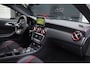 Mercedes-Benz A-klasse AMG 45 4MATIC 381 pk| Aero pakket| Performance stoelen| Facelift| H/K