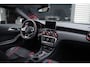 Mercedes-Benz A-klasse AMG 45 4MATIC 381 pk| Aero pakket| Performance stoelen| Facelift| H/K