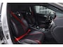 Mercedes-Benz A-klasse AMG 45 4MATIC 381 pk| Aero pakket| Performance stoelen| Facelift| H/K