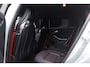 Mercedes-Benz A-klasse AMG 45 4MATIC 381 pk| Aero pakket| Performance stoelen| Facelift| H/K