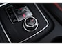 Mercedes-Benz A-klasse AMG 45 4MATIC 381 pk| Aero pakket| Performance stoelen| Facelift| H/K