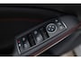 Mercedes-Benz A-klasse AMG 45 4MATIC 381 pk| Aero pakket| Performance stoelen| Facelift| H/K