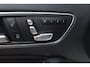 Mercedes-Benz A-klasse AMG 45 4MATIC 381 pk| Aero pakket| Performance stoelen| Facelift| H/K