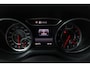 Mercedes-Benz A-klasse AMG 45 4MATIC 381 pk| Aero pakket| Performance stoelen| Facelift| H/K