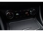Mercedes-Benz A-klasse AMG 45 4MATIC 381 pk| Aero pakket| Performance stoelen| Facelift| H/K