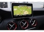 Mercedes-Benz A-klasse AMG 45 4MATIC 381 pk| Aero pakket| Performance stoelen| Facelift| H/K