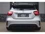 Mercedes-Benz A-klasse AMG 45 4MATIC 381 pk| Aero pakket| Performance stoelen| Facelift| H/K
