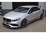Mercedes-Benz A-klasse AMG 45 4MATIC 381 pk| Aero pakket| Performance stoelen| Facelift| H/K