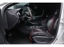 Mercedes-Benz A-klasse AMG 45 4MATIC 381 pk| Aero pakket| Performance stoelen| Facelift| H/K