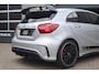 Mercedes-Benz A-klasse AMG 45 4MATIC 381 pk| Aero pakket| Performance stoelen| Facelift| H/K