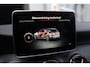 Mercedes-Benz A-klasse AMG 45 4MATIC 381 pk| Aero pakket| Performance stoelen| Facelift| H/K