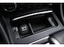 Mercedes-Benz A-klasse AMG 45 4MATIC 381 pk| Aero pakket| Performance stoelen| Facelift| H/K