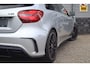 Mercedes-Benz A-klasse AMG 45 4MATIC 381 pk| Aero pakket| Performance stoelen| Facelift| H/K