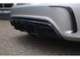 Mercedes-Benz A-klasse AMG 45 4MATIC 381 pk| Aero pakket| Performance stoelen| Facelift| H/K
