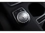 Mercedes-Benz A-klasse AMG 45 4MATIC 381 pk| Aero pakket| Performance stoelen| Facelift| H/K