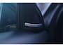 Mercedes-Benz A-klasse AMG 45 4MATIC 381 pk| Aero pakket| Performance stoelen| Facelift| H/K