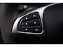 Mercedes-Benz A-klasse AMG 45 4MATIC 381 pk| Aero pakket| Performance stoelen| Facelift| H/K