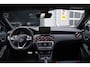 Mercedes-Benz A-klasse AMG 45 4MATIC 381 pk| Aero pakket| Performance stoelen| Facelift| H/K