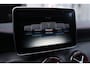Mercedes-Benz A-klasse AMG 45 4MATIC 381 pk| Aero pakket| Performance stoelen| Facelift| H/K