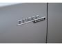 Mercedes-Benz A-klasse AMG 45 4MATIC 381 pk| Aero pakket| Performance stoelen| Facelift| H/K