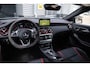 Mercedes-Benz A-klasse AMG 45 4MATIC 381 pk| Aero pakket| Performance stoelen| Facelift| H/K