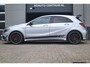 Mercedes-Benz A-klasse AMG 45 4MATIC 381 pk| Aero pakket| Performance stoelen| Facelift| H/K