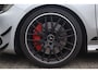 Mercedes-Benz A-klasse AMG 45 4MATIC 381 pk| Aero pakket| Performance stoelen| Facelift| H/K