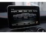 Mercedes-Benz A-klasse AMG 45 4MATIC 381 pk| Aero pakket| Performance stoelen| Facelift| H/K