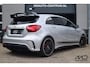 Mercedes-Benz A-klasse AMG 45 4MATIC 381 pk| Aero pakket| Performance stoelen| Facelift| H/K