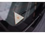 Mercedes-Benz A-klasse AMG 45 4MATIC 381 pk| Aero pakket| Performance stoelen| Facelift| H/K