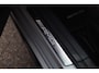 Mercedes-Benz A-klasse AMG 45 4MATIC 381 pk| Aero pakket| Performance stoelen| Facelift| H/K