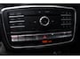 Mercedes-Benz A-klasse AMG 45 4MATIC 381 pk| Aero pakket| Performance stoelen| Facelift| H/K