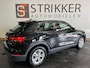 Audi Q3 35 TFSI Pro Line S