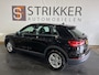 Audi Q3 35 TFSI Pro Line S