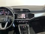 Audi Q3 35 TFSI Pro Line S