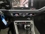 Audi Q3 35 TFSI Pro Line S