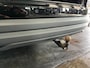 Audi Q3 35 TFSI Pro Line S