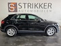 Audi Q3 35 TFSI Pro Line S