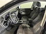 Audi Q3 35 TFSI Pro Line S