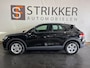 Audi Q3 35 TFSI Pro Line S