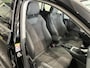Audi Q3 35 TFSI Pro Line S