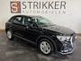 Audi Q3 35 TFSI Pro Line S
