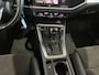 Audi Q3 35 TFSI Pro Line S