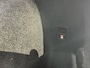 Audi Q3 35 TFSI Pro Line S
