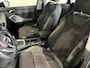 Audi Q3 35 TFSI Pro Line S