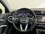 Audi Q3 35 TFSI Pro Line S